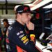 coulthard stellig max verstappen beeindigt carrier