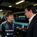 Coulthard: Support cruciaal voor Antonelli's titelkansen 2 coulthard support cruciaal voor antonellis titelka