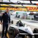 coulthard verbijsterd door formule e gen4 nog nooi