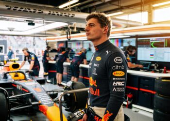 coulthard voorspelt verstappen blijft carriere lan