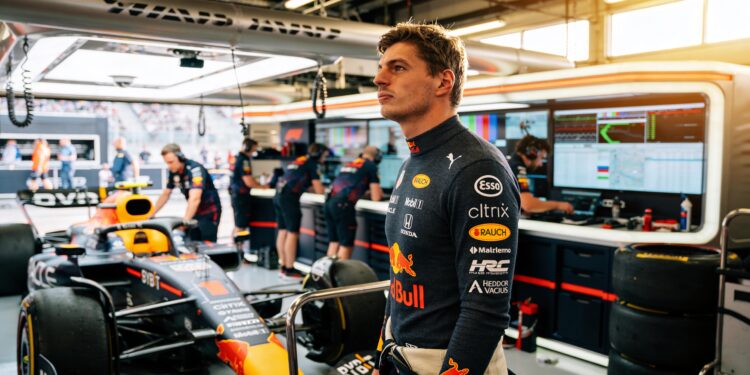 coulthard voorspelt verstappen blijft carriere lan
