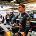 Coulthard voorspelt: Verstappen blijft carrière lang bij Red Bull 2 coulthard voorspelt verstappen blijft carriere lan