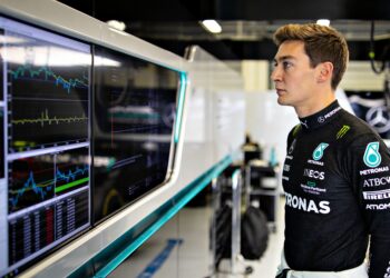 coulthard waarschuwt russell canada wordt psycholo