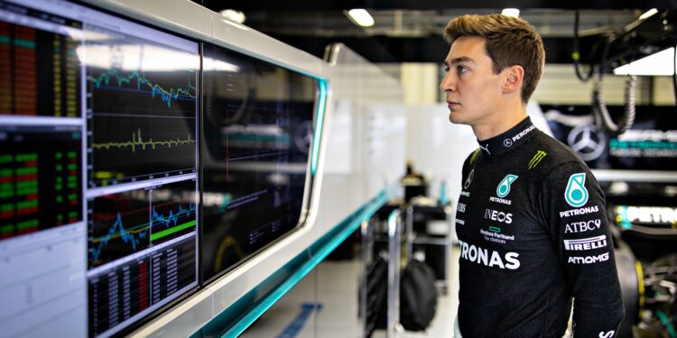 coulthard waarschuwt russell canada wordt psycholo