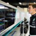 coulthard waarschuwt russell canada wordt psycholo
