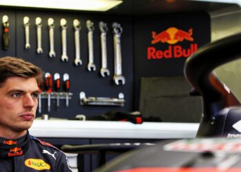 coulthard welke andere f1 coureur durft nordschlei
