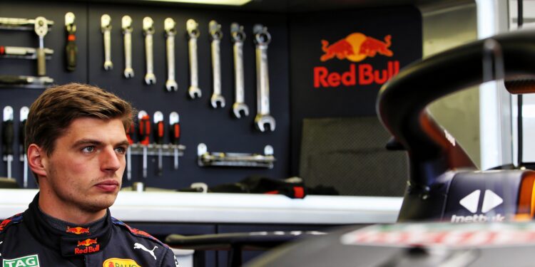 Coulthard: 'Welke andere F1-coureur durft Nordschleife aan?' 1 coulthard welke andere f1 coureur durft nordschlei