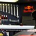 coulthard welke andere f1 coureur durft nordschlei