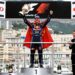 coulthards podium in monaco 20 jaar na horners naa