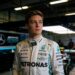 Croft: Alarmbellen voor Russell als Antonelli hem verslaat in Canada 2 croft alarmbellen voor russell als antonelli hem v
