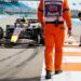 croft noemt problemen audi genant na fiasco in mia