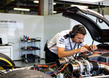 cruciaal fia besluit na canada welke teams krijgen