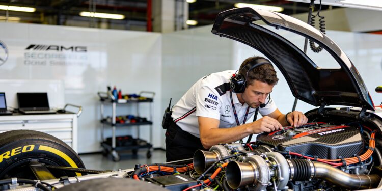 cruciaal fia besluit na canada welke teams krijgen