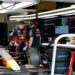 cruciale clausule zet toekomst verstappen bij red