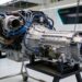 Cruciale F1-motorregel voor 2027 dreigt te klappen 2 cruciale f1 motorregel voor 2027 dreigt te klappen