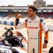 cruciale pole voor mortara na duel met wehrlein in