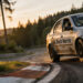 cult dacia bock norris klimt 13 plaatsen na nurbur