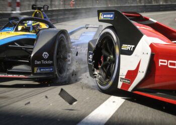 da costa eist fia actie na controversiele crash me
