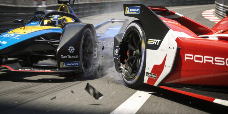 da costa eist fia actie na controversiele crash me