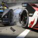 da costa eist fia actie na controversiele crash me