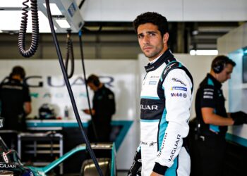 da costa ik weet precies wat porsche denkt in tite