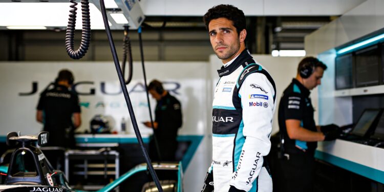 da costa ik weet precies wat porsche denkt in tite