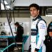 da costa ik weet precies wat porsche denkt in tite