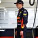 da costa prijst verstappen een geweldige ambassade