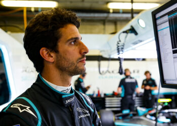 da costas bizarre pech 6 aanrijdingen in 10 formul