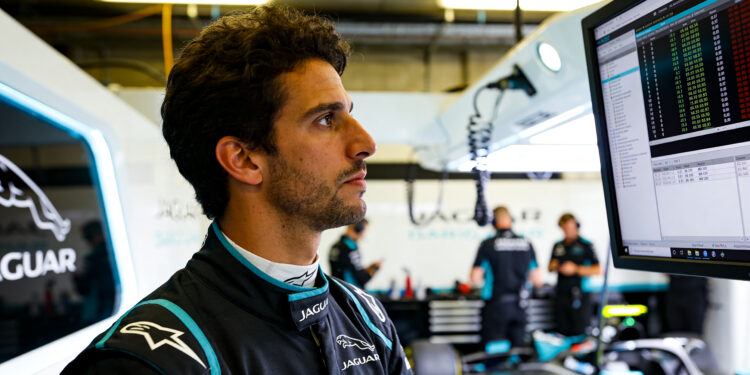 da costas bizarre pech 6 aanrijdingen in 10 formul