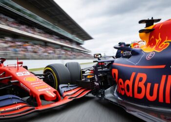 damon hill kritisch op verstappen hij kan niet kla