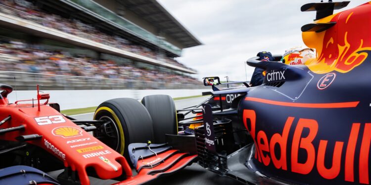 damon hill kritisch op verstappen hij kan niet kla
