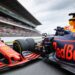 damon hill kritisch op verstappen hij kan niet kla