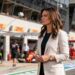 danica patrick keert na sky vertrek terug op telev