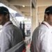 daniel ricciardo sluit race comeback in de toekoms