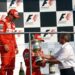 De controverse van Oostenrijk 2002: Ferrari's beruchte teamorder 2 de controverse van oostenrijk 2002 ferraris beruch