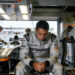 De dag dat McLaren won, verloor en sorry zei in Canada 2 de dag dat mclaren won verloor en sorry zei in can
