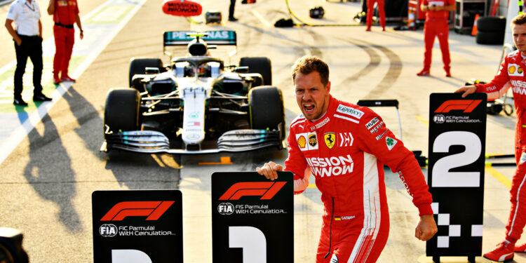 de gestolen zege van vettel in canada een terugbli