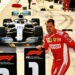 de gestolen zege van vettel in canada een terugbli