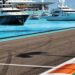 de nep haven van miami waarom de jachten niet drij
