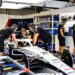 de sleutel tot succes hoe gm cadillacs f1 entree m