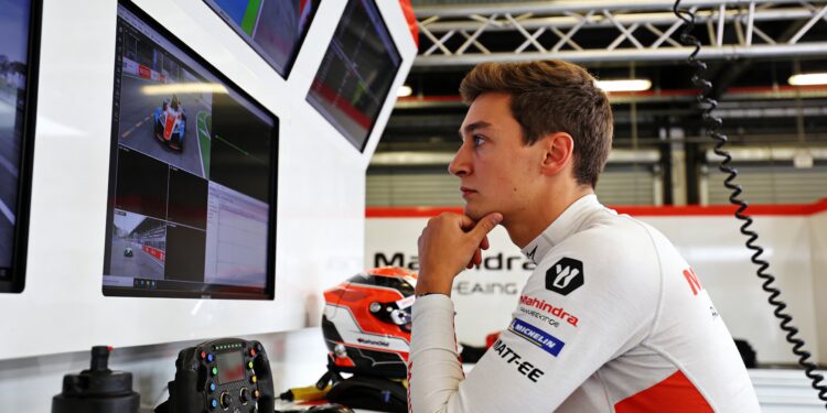 de vries weigert frustratie na zware start in form