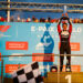 de vries wint chaotische monaco e prix na zware st