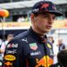 debat over kunstmatige f1 verstappen en domenicali
