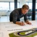 Denemarken onthult plan voor F1-circuit van €510 miljoen in Padborg 2 denemarken onthult plan voor f1 circuit van 510 mi