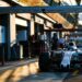 denemarken onthult plan voor formule 1 circuit van