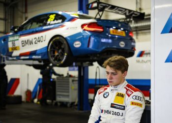 dhauw gediskwalificeerd in n24 licentie ingetrokke