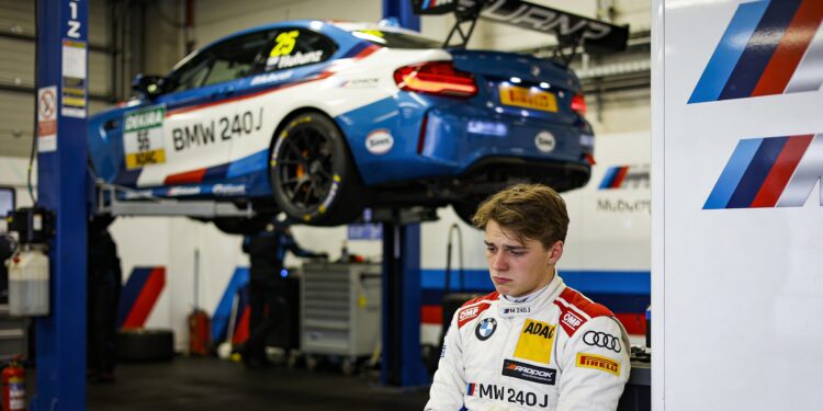 dhauw gediskwalificeerd in n24 licentie ingetrokke
