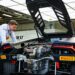 diskwalificatie dreigt voor red bull abt na 24u nu