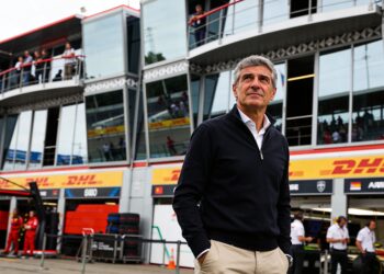 domenicali hint op meer formule 1 races in de vere